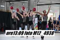 M12_4938