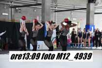 M12_4939