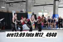 M12_4940