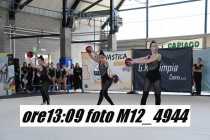 M12_4944