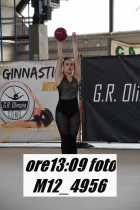 M12_4956