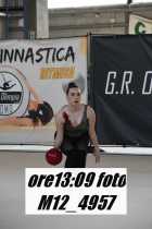 M12_4957