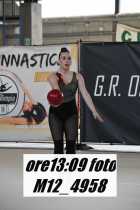 M12_4958