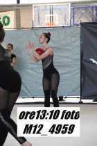M12_4959