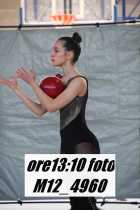 M12_4960