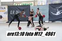 M12_4961