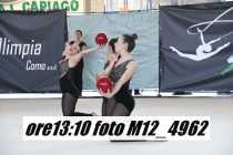 M12_4962