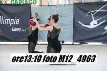 M12_4963