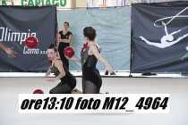M12_4964