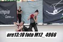 M12_4966