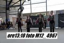 M12_4967