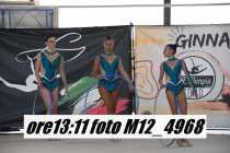 M12_4968