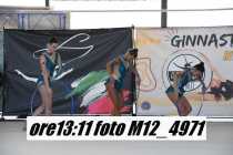 M12_4971