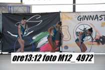 M12_4972