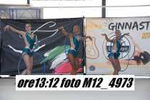 M12_4973