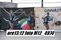 M12_4974