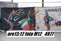 M12_4977