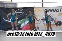 M12_4979