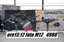 M12_4980