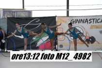 M12_4982