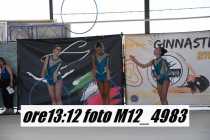 M12_4983