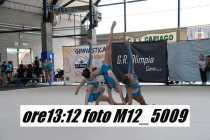 M12_5009