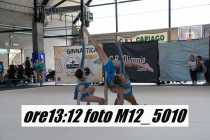M12_5010