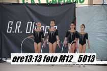 M12_5013