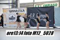 M12_5028
