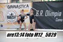 M12_5029