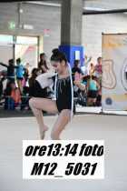 M12_5031