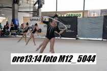 M12_5044