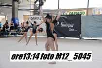 M12_5045