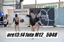 M12_5048