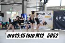 M12_5052