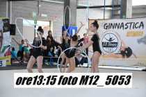 M12_5053