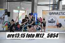 M12_5054