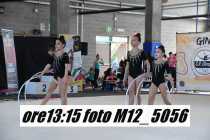 M12_5056