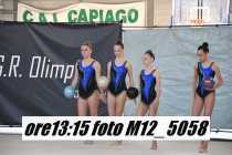 M12_5058