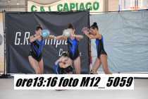 M12_5059