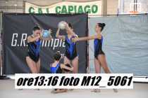 M12_5061