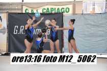 M12_5062