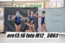 M12_5063