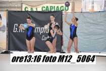M12_5064
