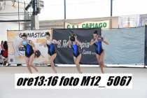 M12_5067