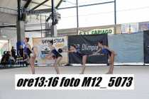 M12_5073
