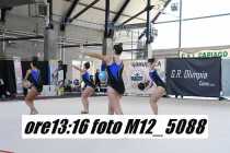 M12_5088