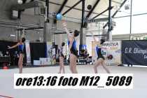 M12_5089