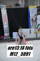 M12_5091