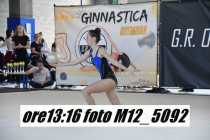 M12_5092